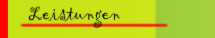 Angebote