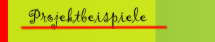 Beispielprojekte