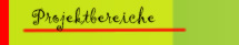 Bereiche