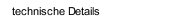 technische Details